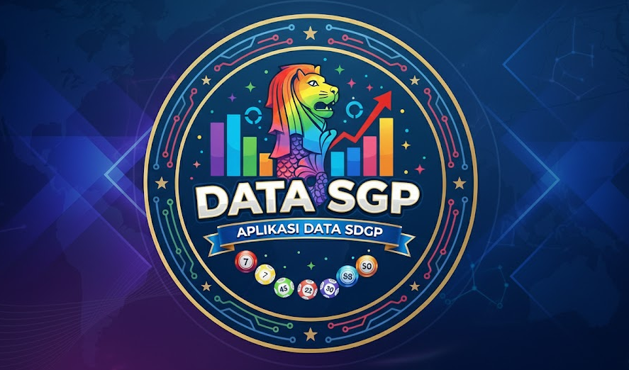 Data SGP